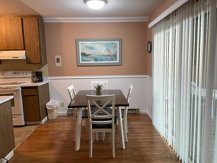 Furnished Finder property 738996_1 photo 15