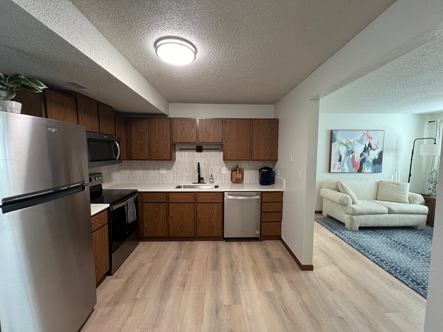 Furnished Finder property 739004_1 photo 1