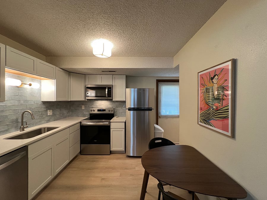 Furnished Finder property 739004_1 photo 4