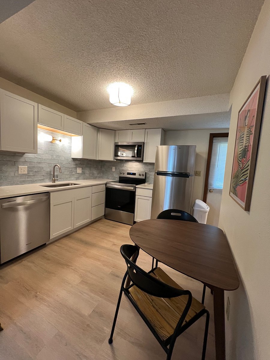 Furnished Finder property 739004_1 photo 5