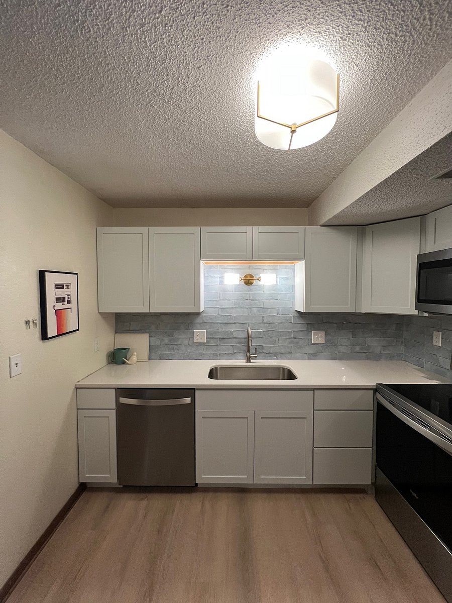 Furnished Finder property 739004_1 photo 7