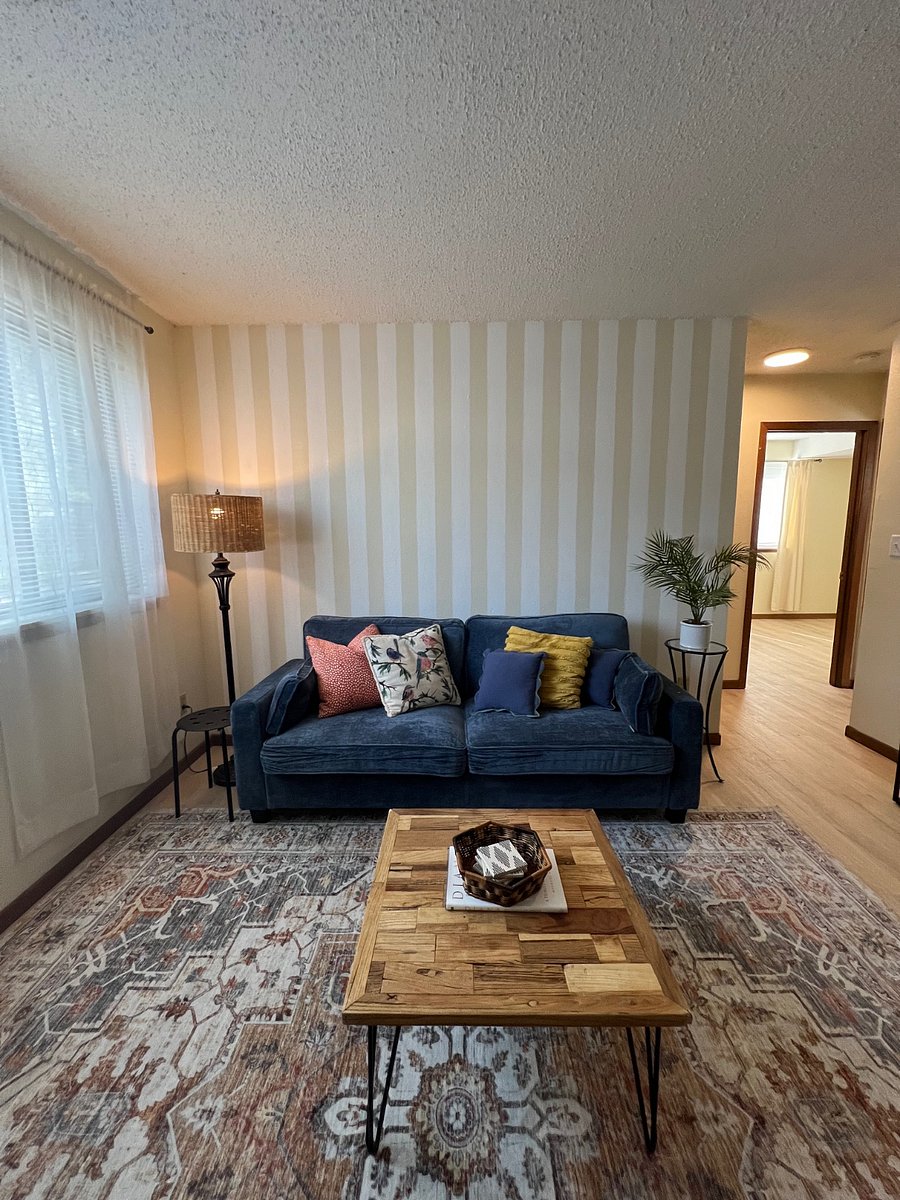 Furnished Finder property 739004_1 photo 3