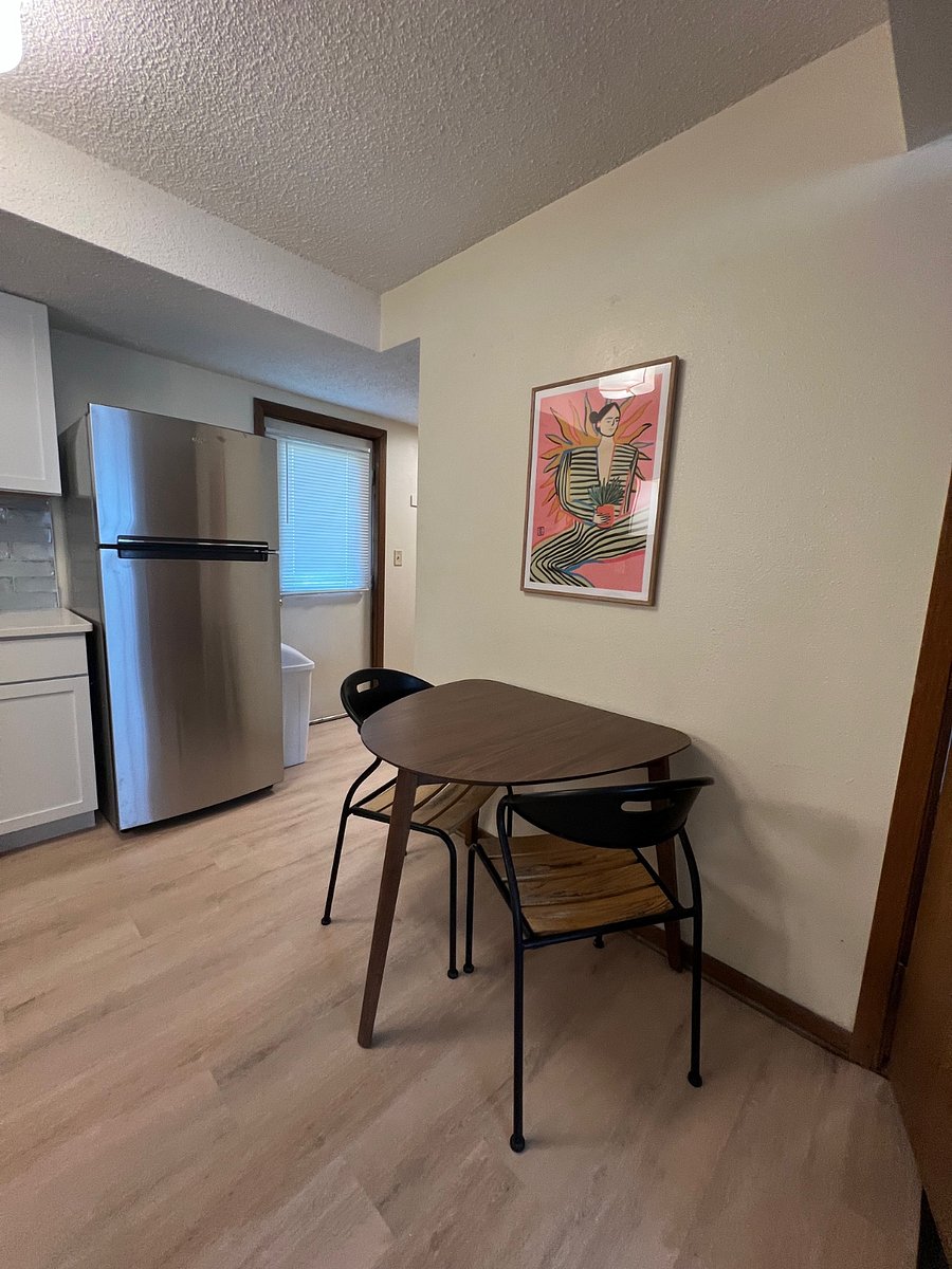 Furnished Finder property 739004_1 photo 9