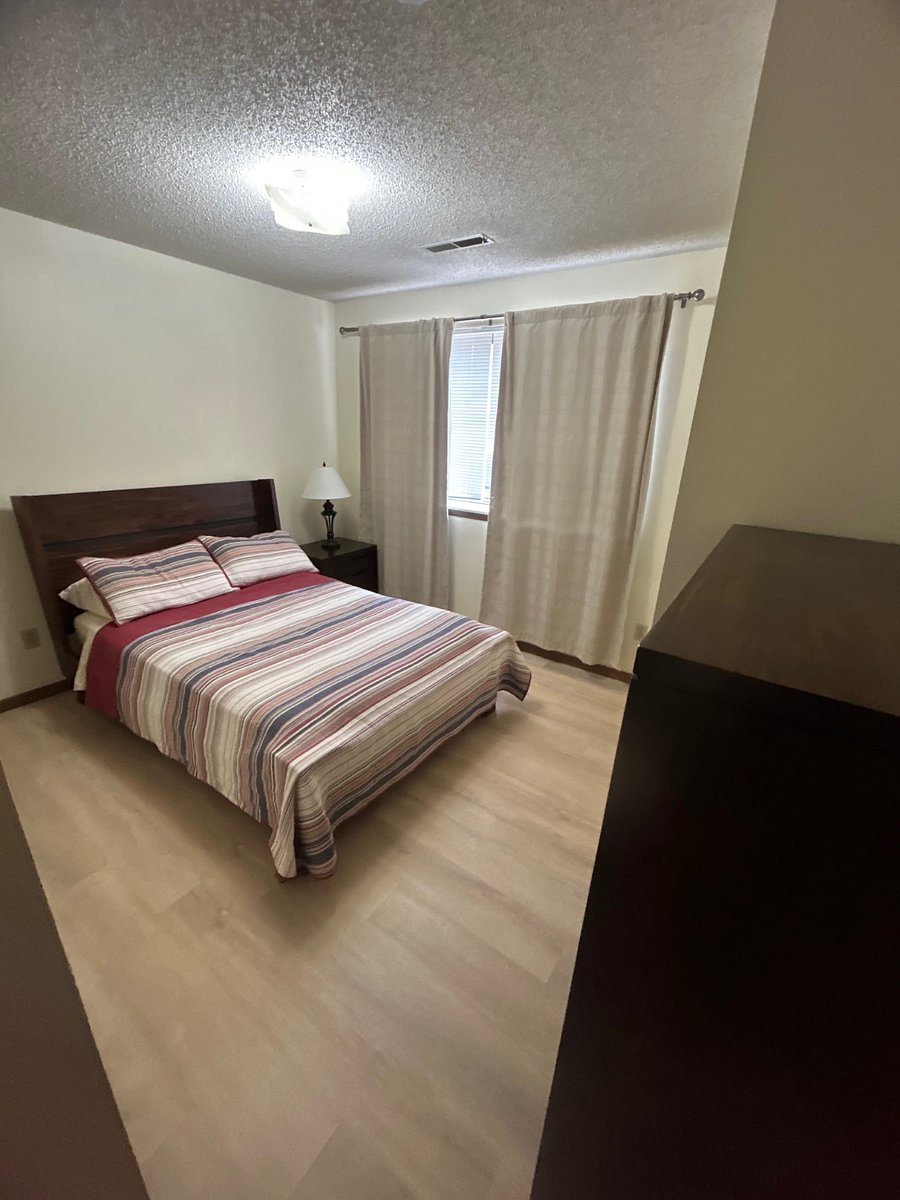 Furnished Finder property 739004_1 photo 15