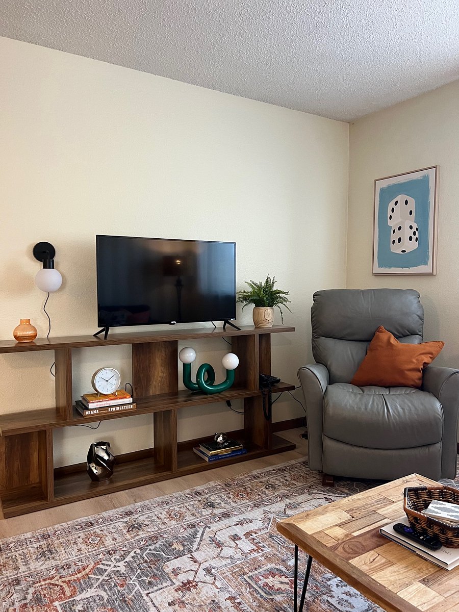 Furnished Finder property 739004_1 photo 8