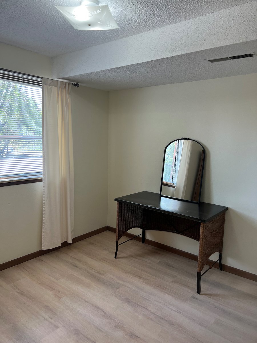 Furnished Finder property 739004_1 photo 14