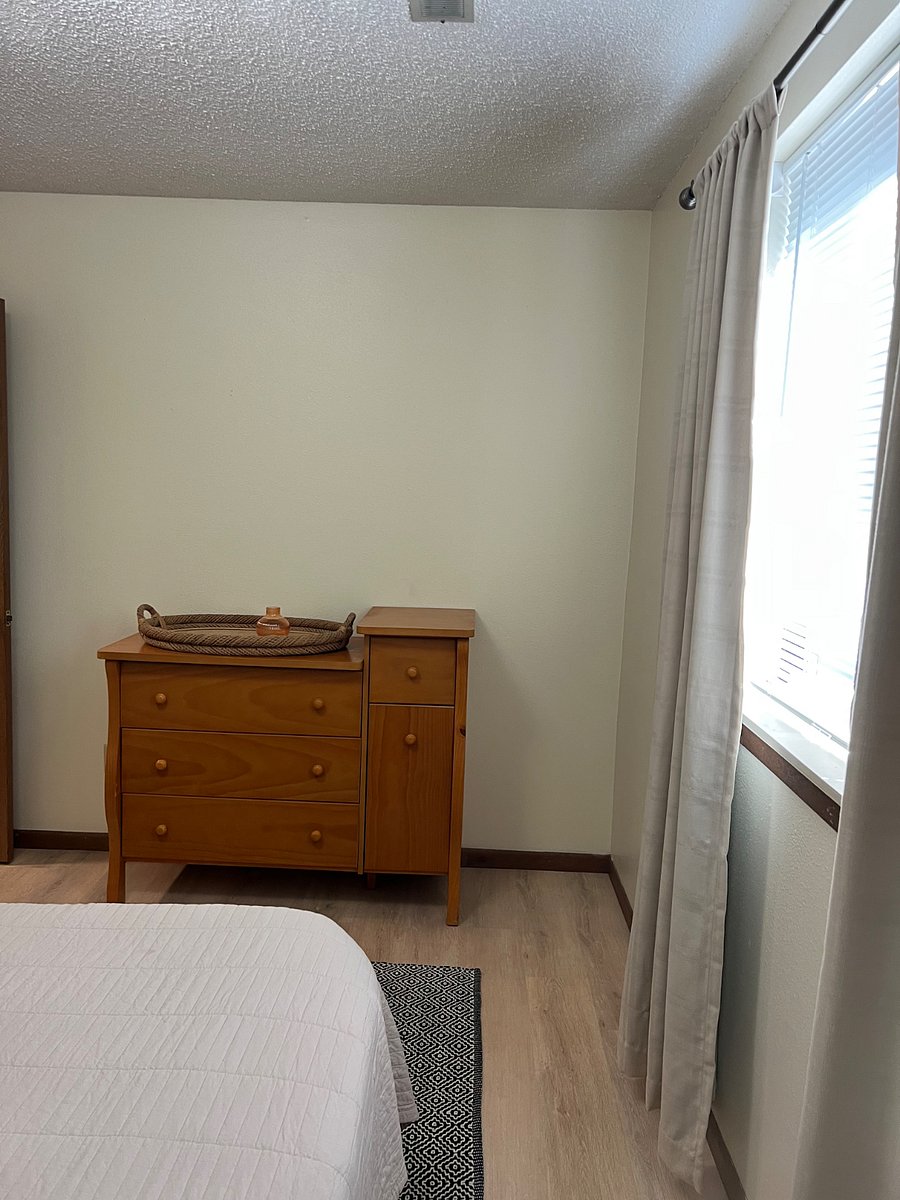 Furnished Finder property 739004_1 photo 13