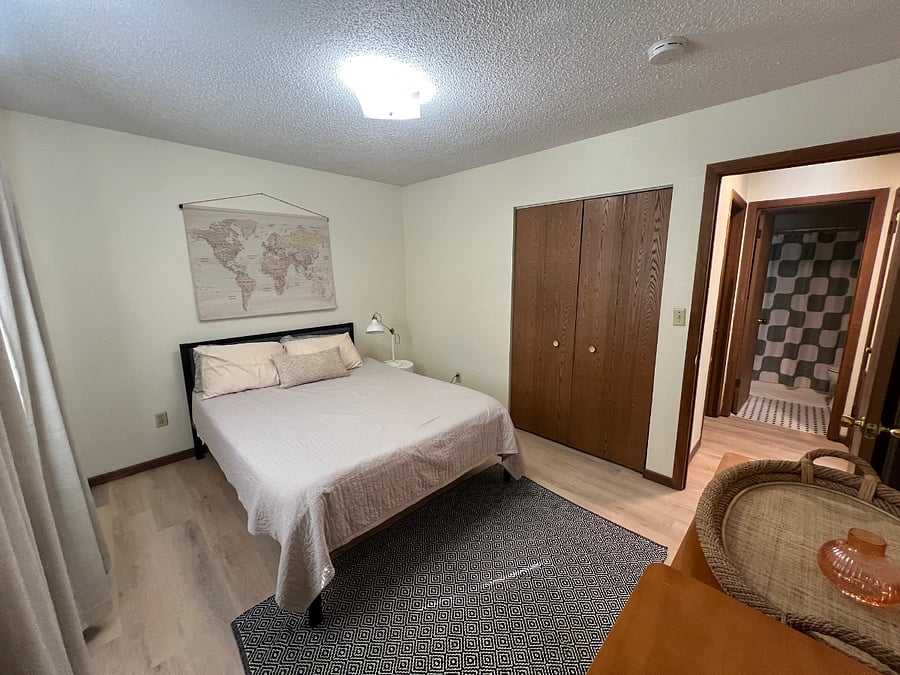 Furnished Finder property 739004_1 photo 12