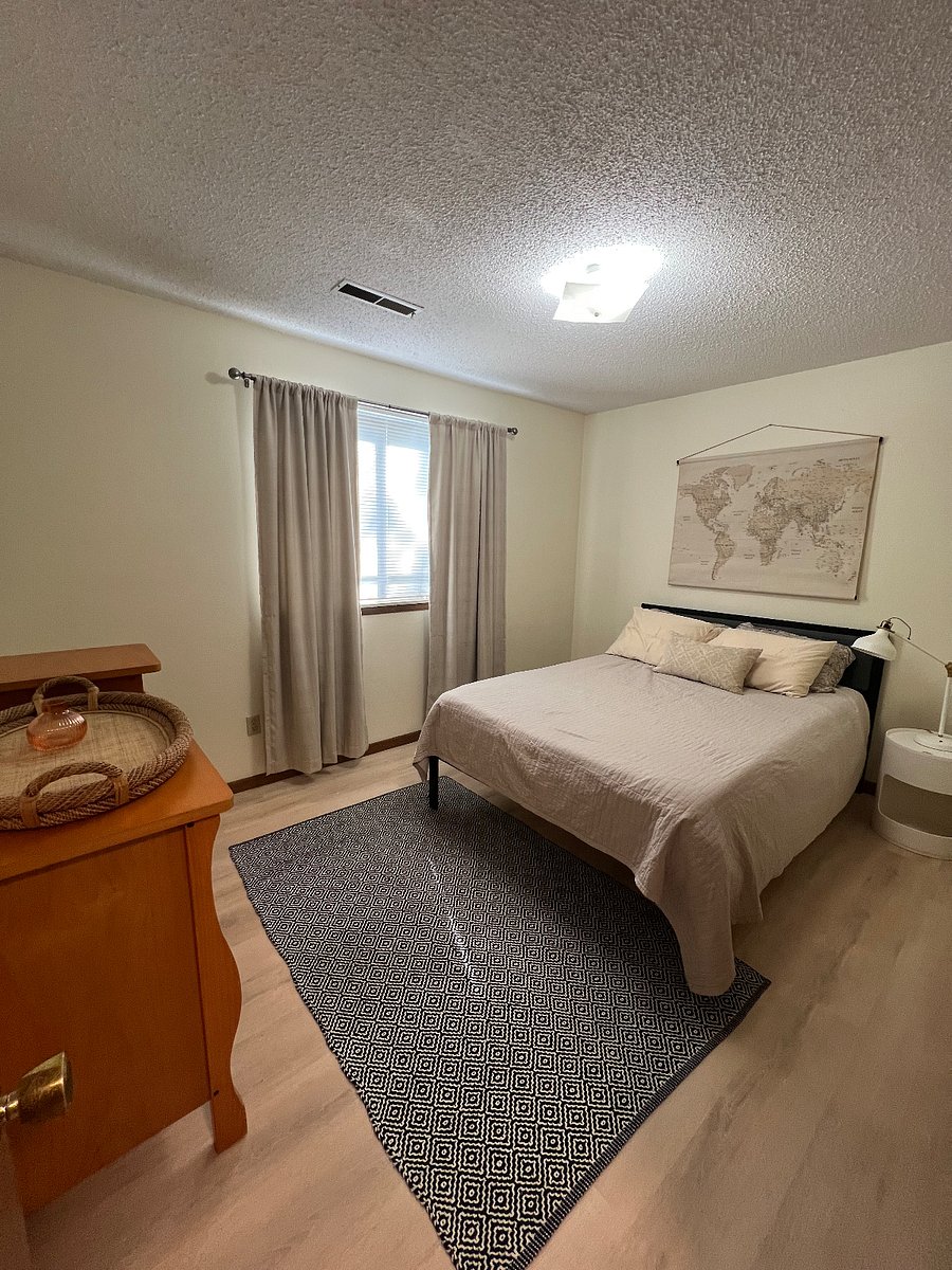 Furnished Finder property 739004_1 photo 10