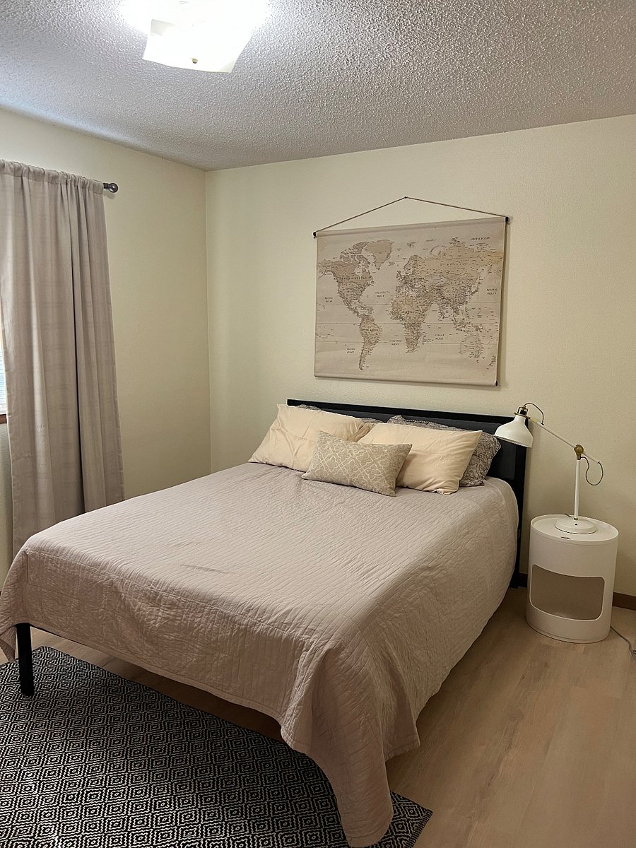 Furnished Finder property 739004_1 photo 11