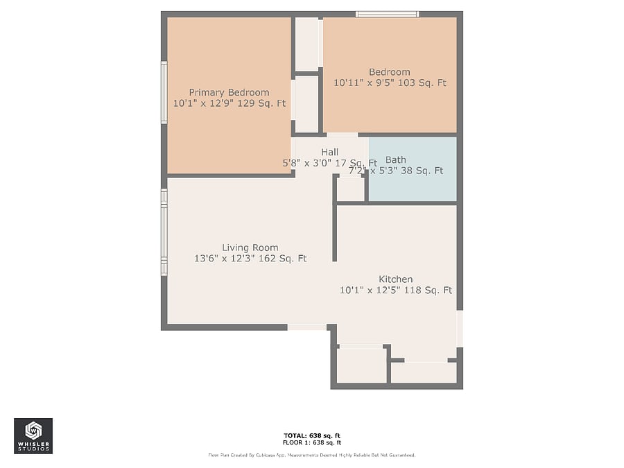 Furnished Finder property 739004_2 photo 11