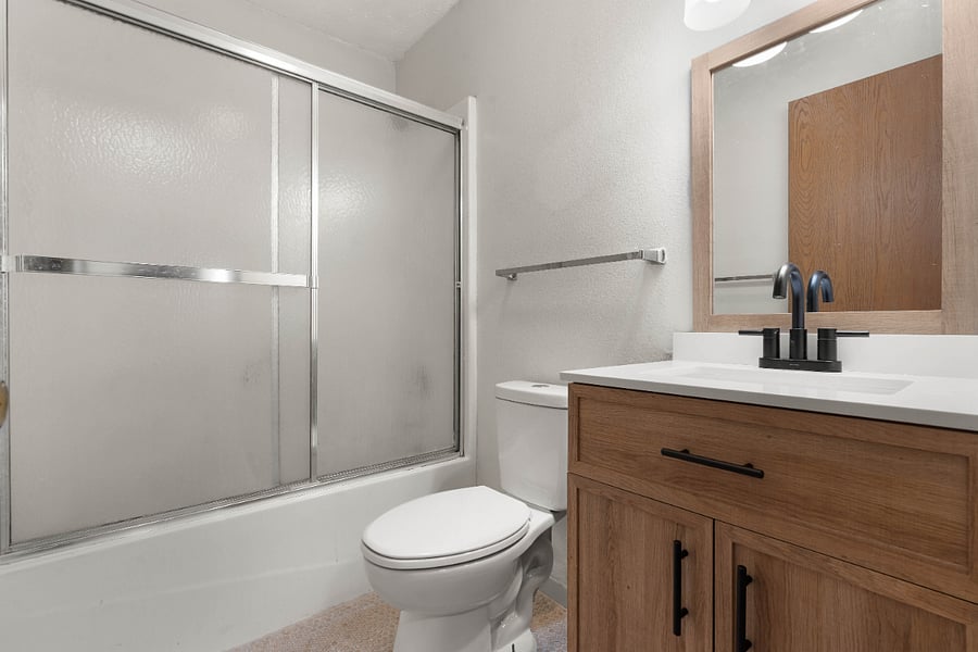 Furnished Finder property 739004_2 photo 23