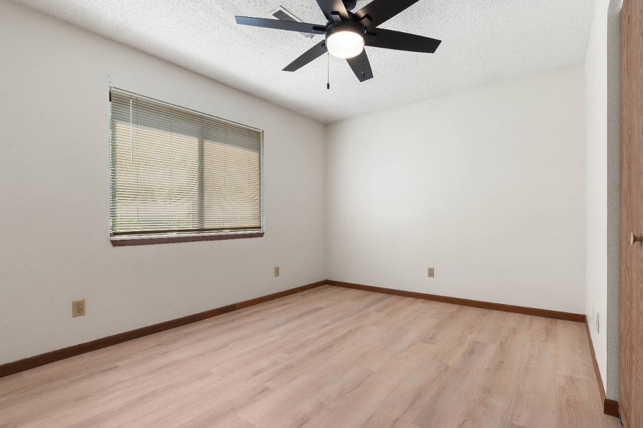 Furnished Finder property 739004_2 photo 25