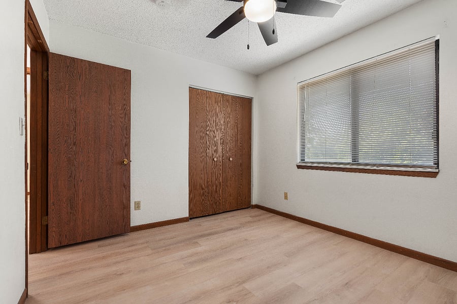 Furnished Finder property 739004_2 photo 26
