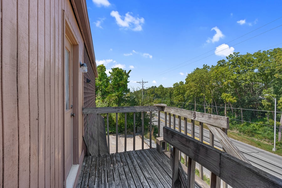 Furnished Finder property 739004_2 photo 27