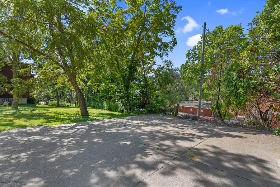 Furnished Finder property 739004_2 photo 10