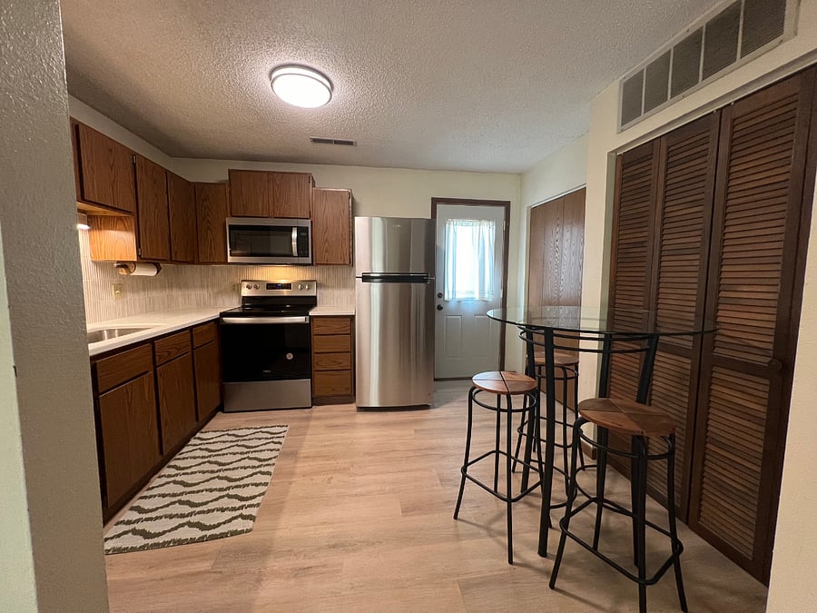 Furnished Finder property 739004_2 photo 17