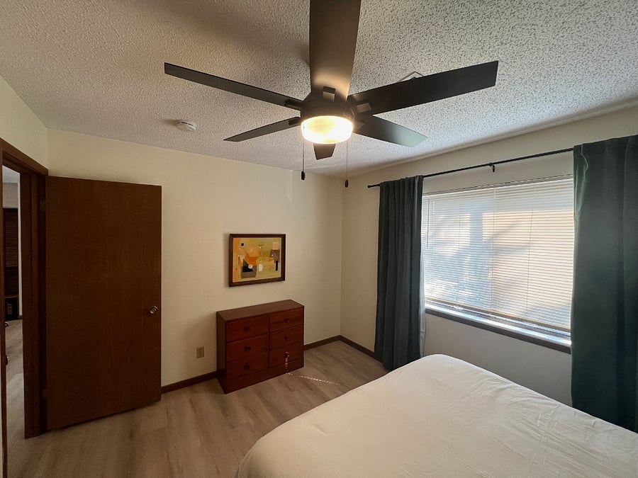Furnished Finder property 739004_2 photo 22