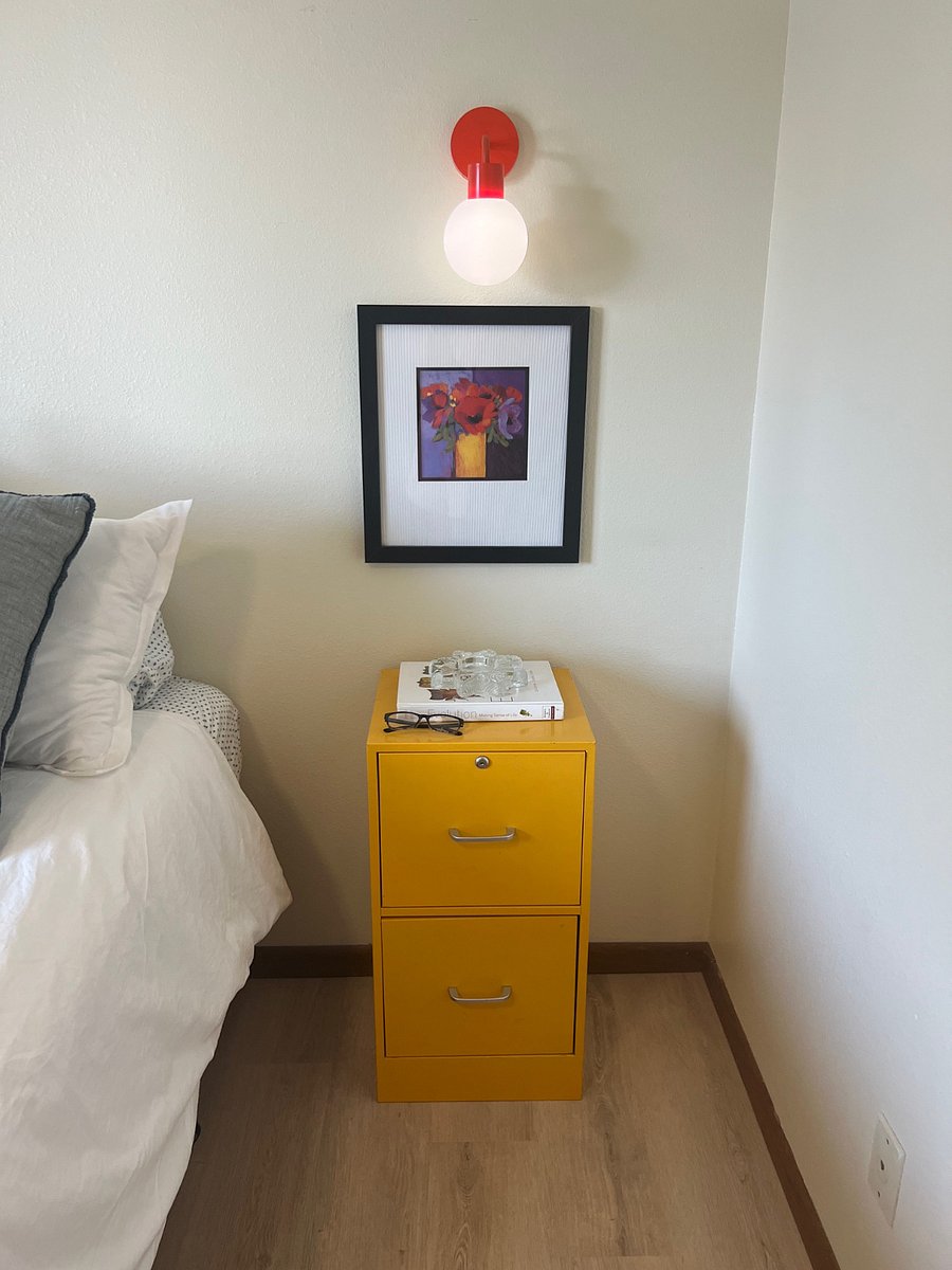 Furnished Finder property 739004_2 photo 21