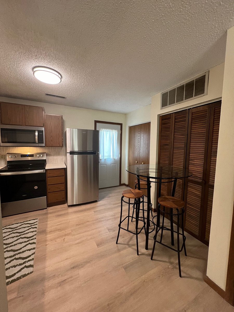 Furnished Finder property 739004_2 photo 19