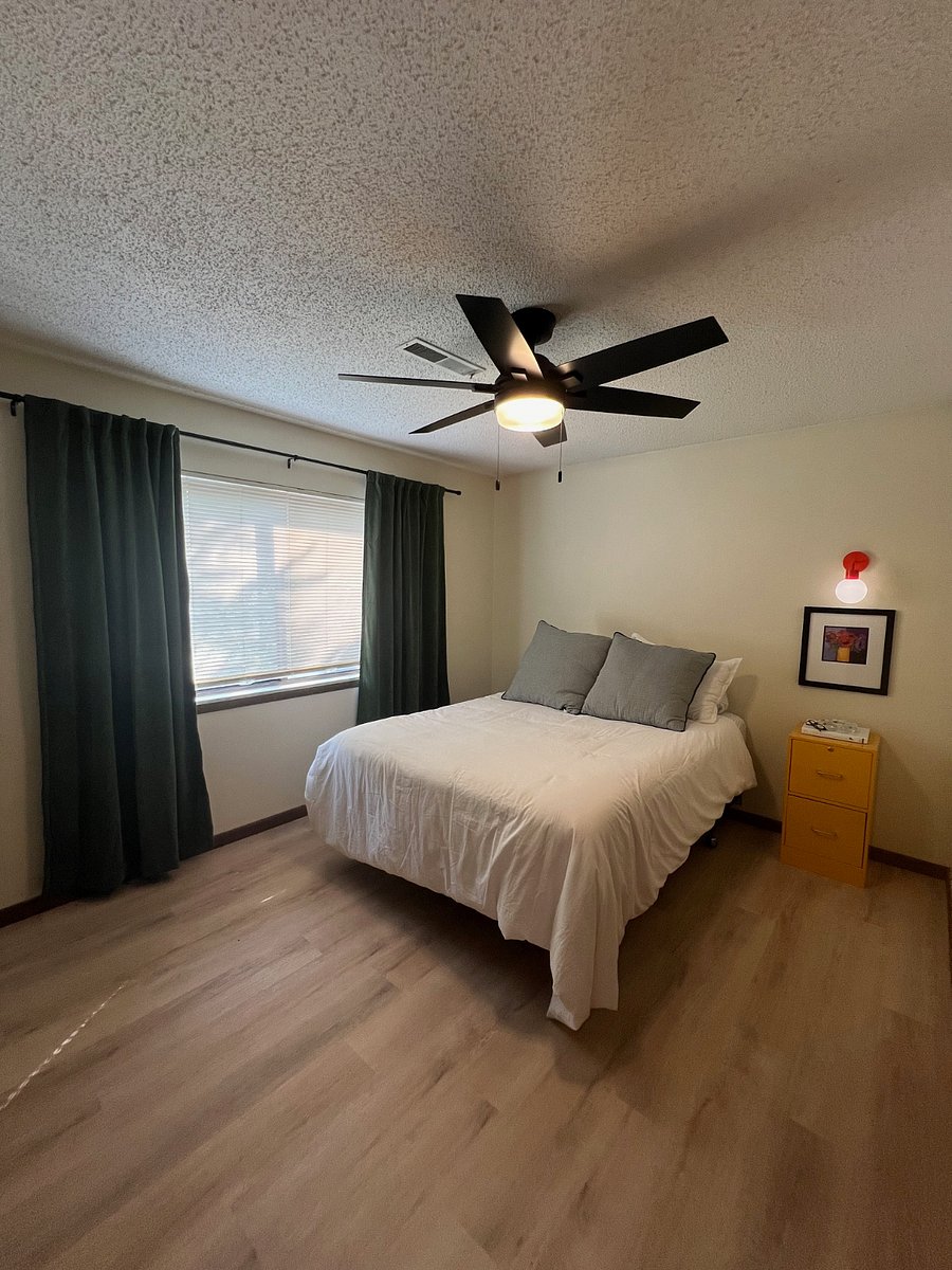 Furnished Finder property 739004_2 photo 20
