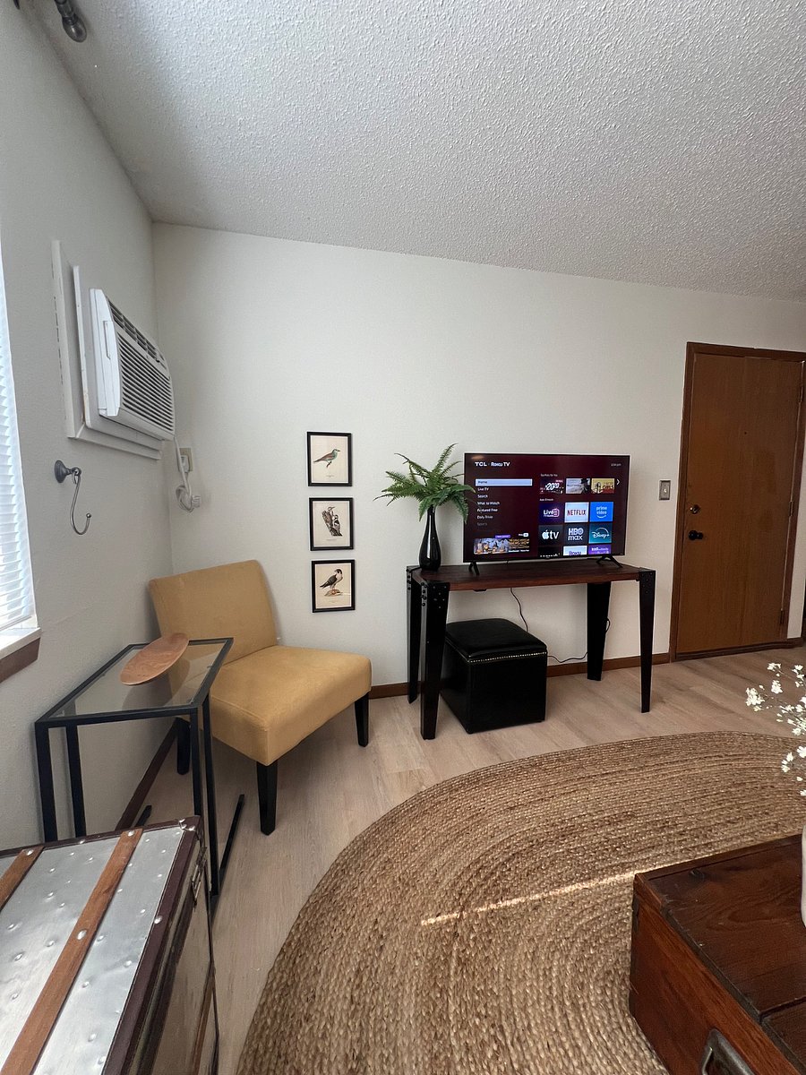 Furnished Finder property 739004_2 photo 5