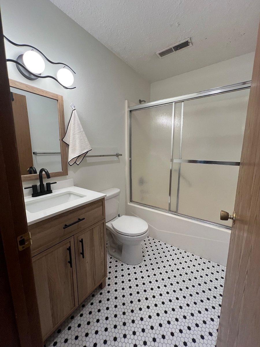 Furnished Finder property 739004_2 photo 7
