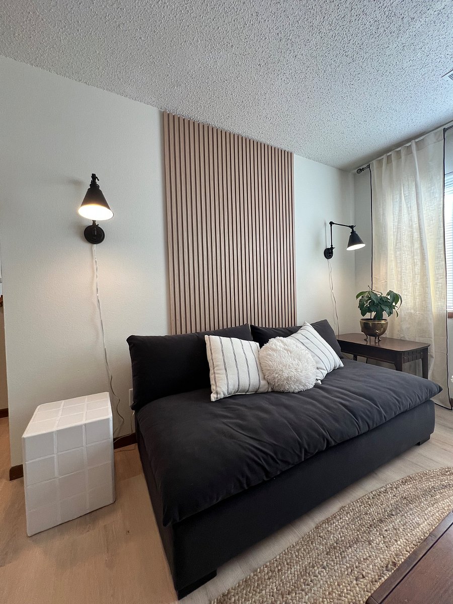 Furnished Finder property 739004_2 photo 4