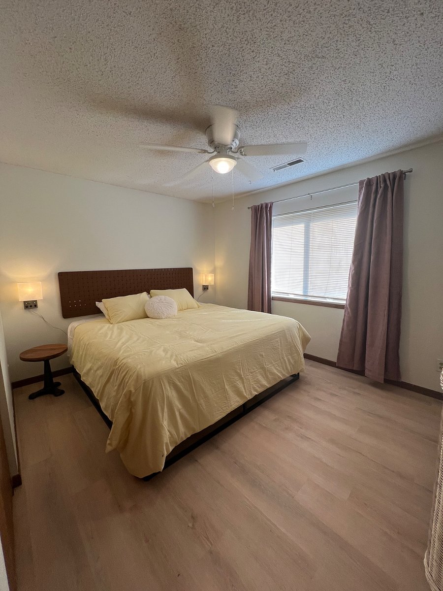 Furnished Finder property 739004_2 photo 3