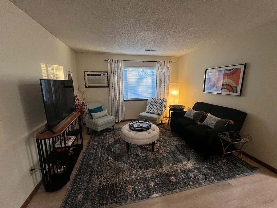 Furnished Finder property 739004_2 photo 15