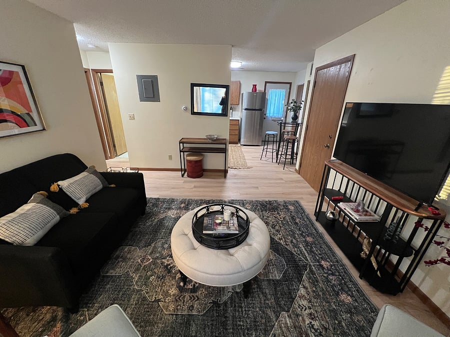 Furnished Finder property 739004_2 photo 16
