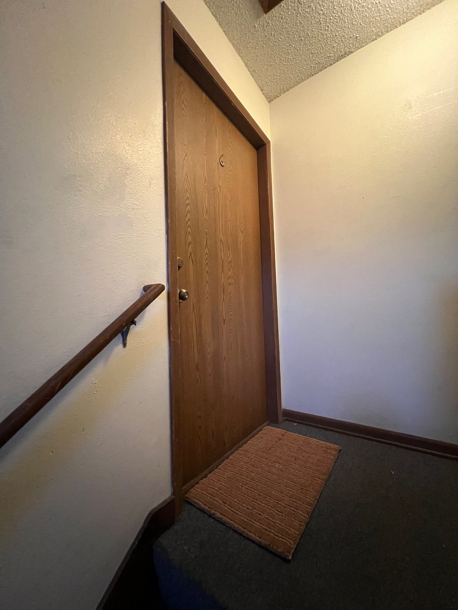 Furnished Finder property 739004_2 photo 28
