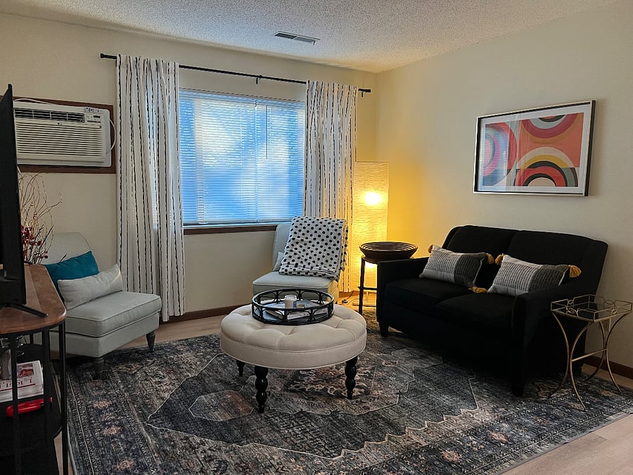 Furnished Finder property 739004_2 photo 14