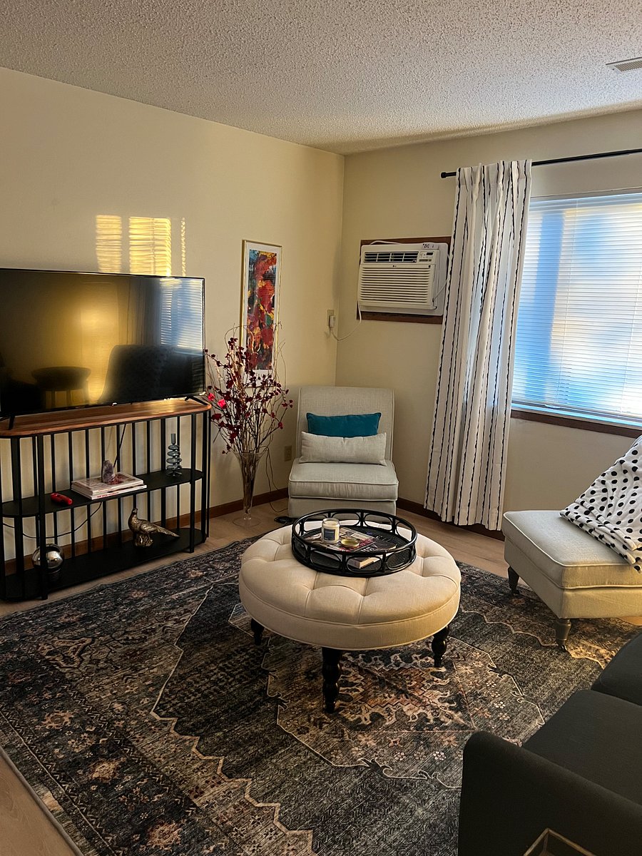 Furnished Finder property 739004_2 photo 13