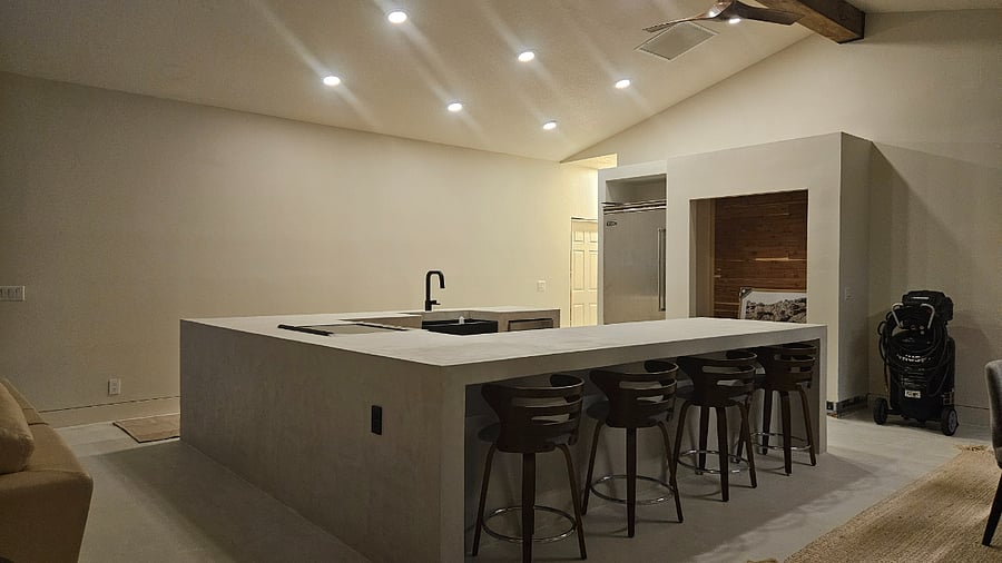 Furnished Finder property 739009_1 photo 3