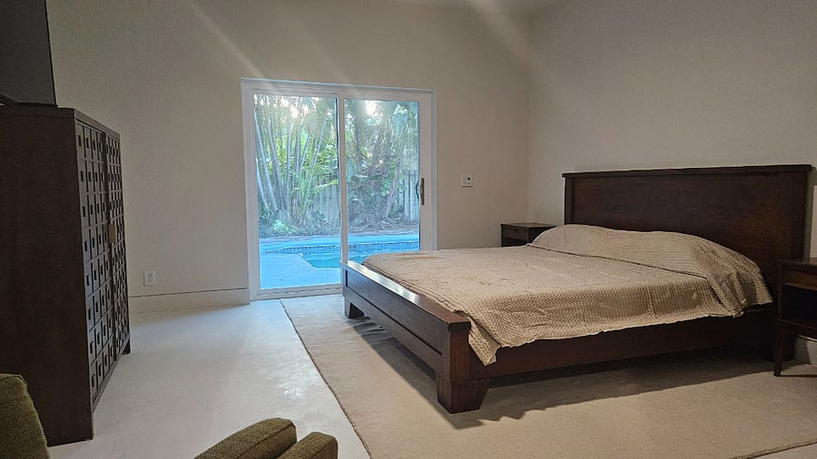 Furnished Finder property 739009_1 photo 5