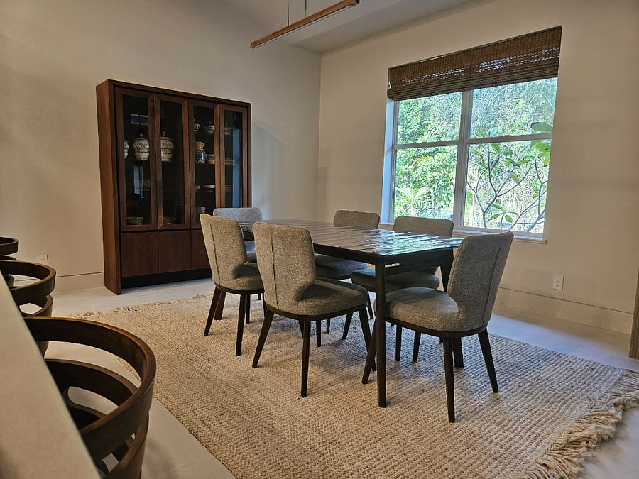 Furnished Finder property 739009_1 photo 6
