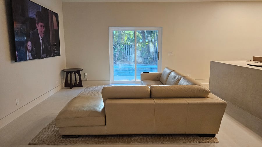 Furnished Finder property 739009_1 photo 8