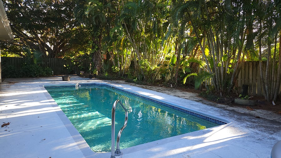 Furnished Finder property 739009_1 photo 9