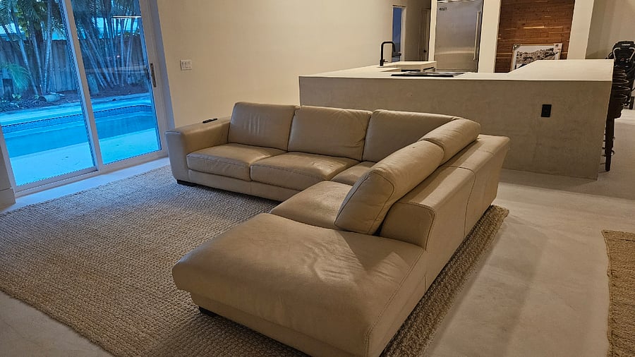 Furnished Finder property 739009_1 photo 10