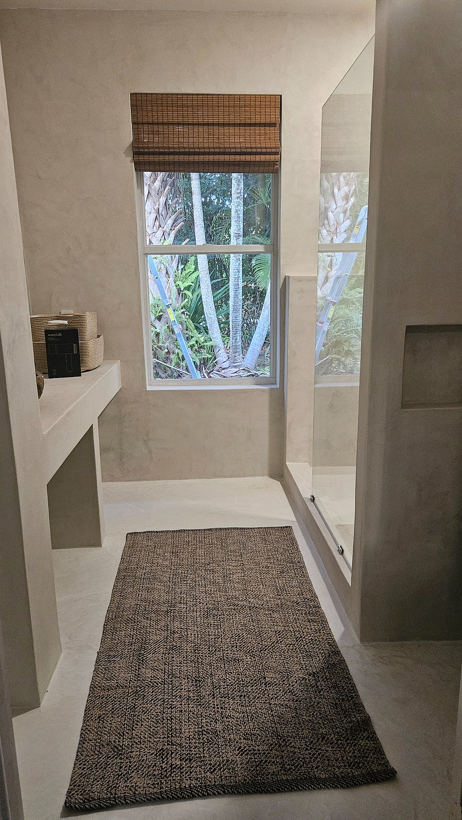 Furnished Finder property 739009_1 photo 13