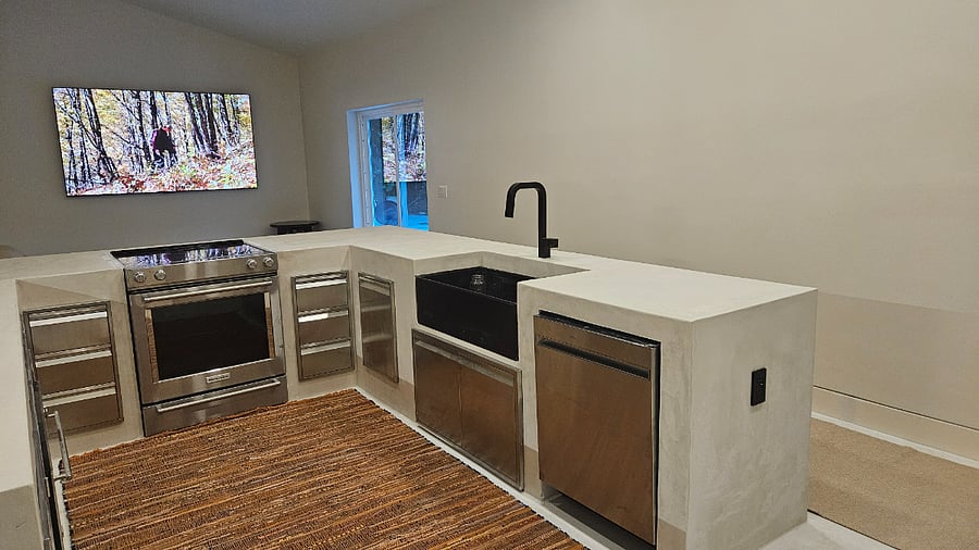 Furnished Finder property 739009_1 photo 14