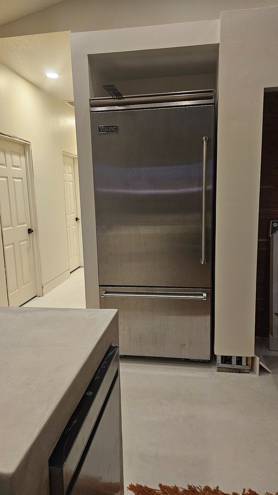 Furnished Finder property 739009_1 photo 16