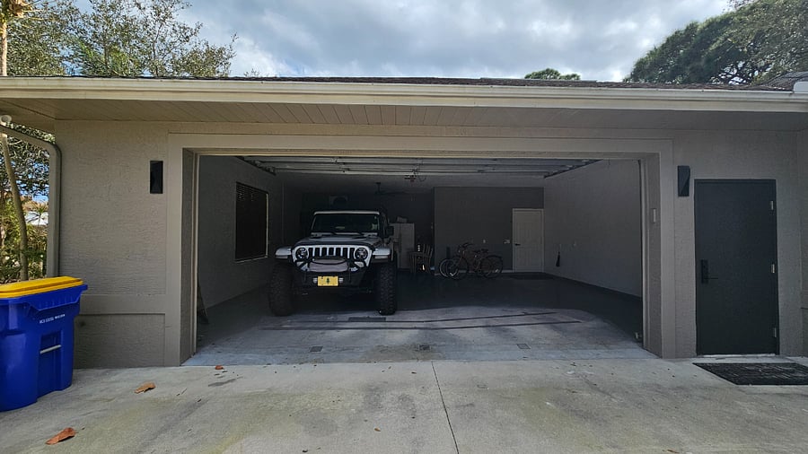 Furnished Finder property 739009_1 photo 17