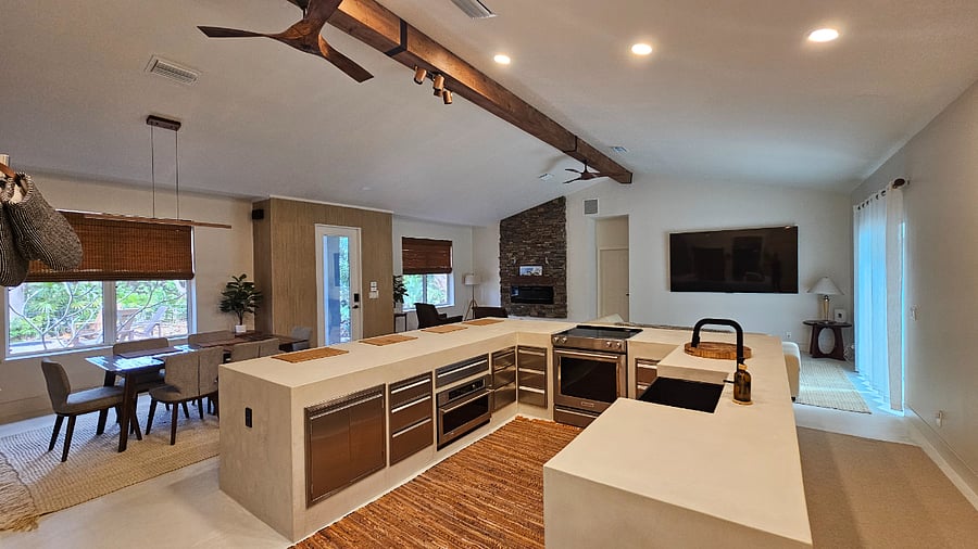 Furnished Finder property 739009_1 photo 18
