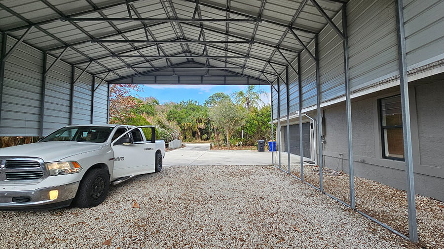 Furnished Finder property 739009_1 photo 20