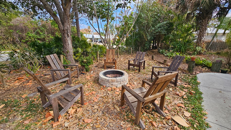 Furnished Finder property 739009_1 photo 21