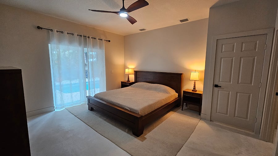 Furnished Finder property 739009_1 photo 23