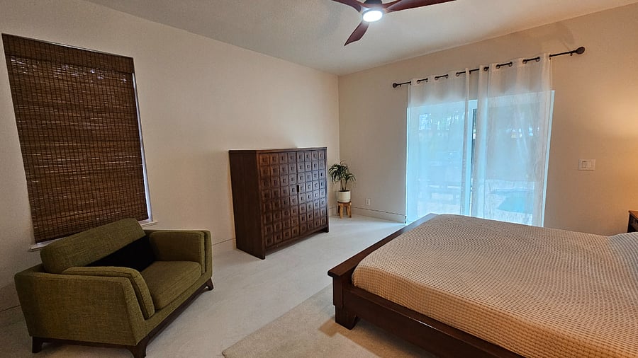 Furnished Finder property 739009_1 photo 24