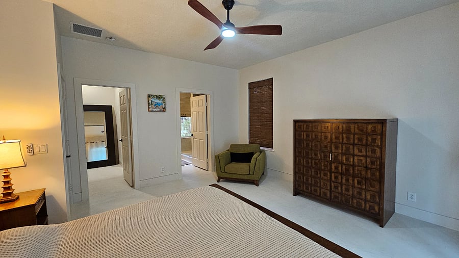 Furnished Finder property 739009_1 photo 25